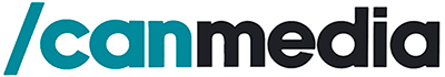 canmedia-logo400