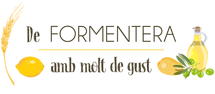 logoC