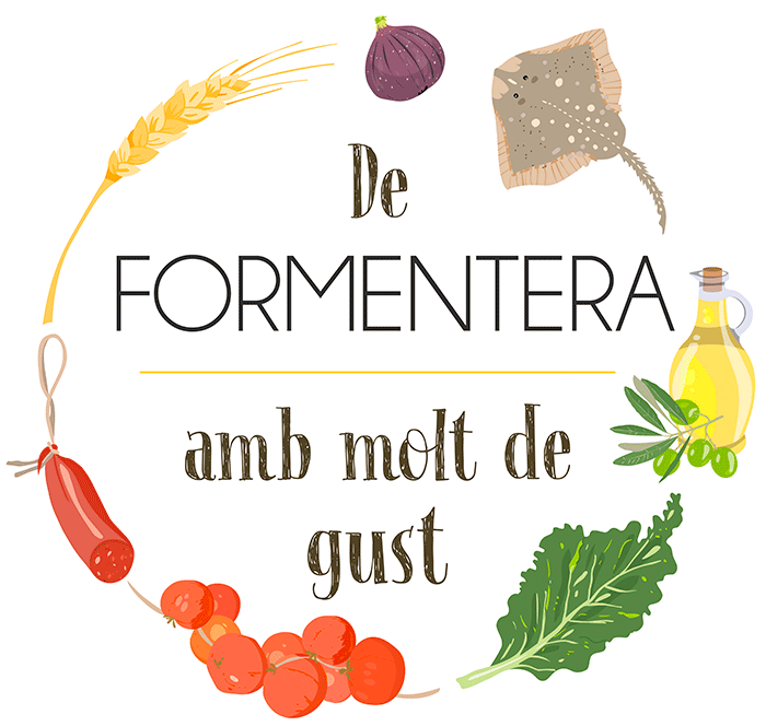 logoPie