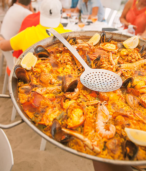 Productos agroalimentarios y pesqueros de la isla de Formentera y la cultura gastronómica vinculada a ellos.