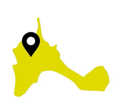 MapaFrancisco